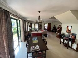 Watten Estate Road (D11), Semi-Detached #444929741